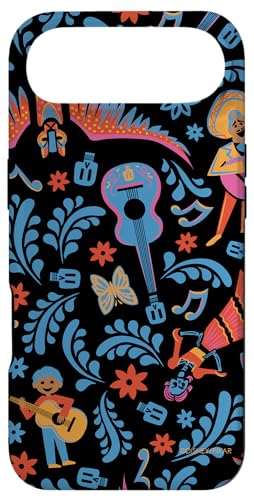 fBYj[ƃsNT[̃RRE~QƃM^[B X}zP[X iPhone Air p