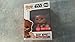 Funko Pop! Star Wars: Return of The Jedi - Flocked Baby Nippet (Exclusive)