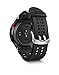 Garmin Forerunner 225 (Renewed)