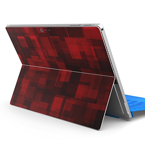 igsticker Surface pro7 (2019) pro6 pro2017 pro4 p XLV[ T[tFX m[gubN m[gp\R Jo[ P[X tB XebJ[ ANZT[ ی 007227 N[  bh ͗l