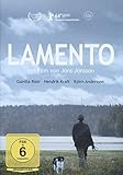  Lamento