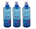 Produktbild TOTEX 2 Phasenspray Blue 400ml Spray Conditioner (3 Stück)