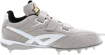 Amazon.co.jp: [SSK] 野球 プロエッジ スワロー限定 スパイク