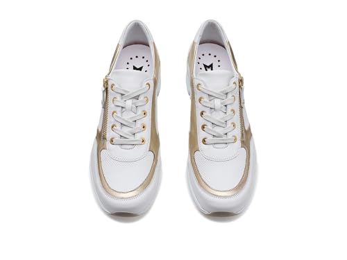 Image of Mephisto Womens Ylona