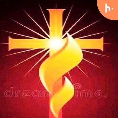 WICKEDNESS OF THE WICKED Episode 2