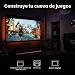 Imagen de BenQ X3100i