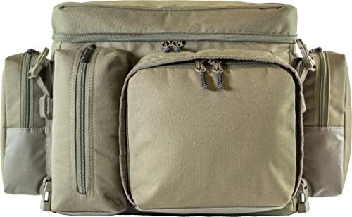 Sac isotherme modulaire SPEERO une conception robuste aux finitions premium