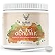 HeilKraft Arthridonum K Das Neue Gelenkpulver für Hunde, Katzen & Pferde | 300 g Dose
