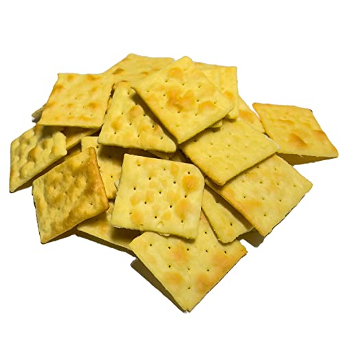 main