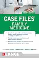 Internal Medicine (Case Files) [ペーパーバック] Toy，Eugene C.; Gabriel Aisenberg Case Files: Internal Medicine: 9780071421911: Medicine