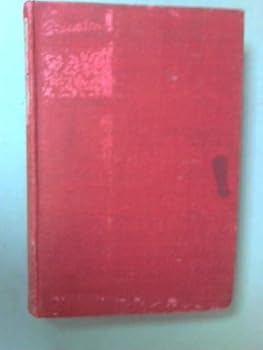 The works of Charles and Mary Lamb Vol. VII Letters 1821 - 1834