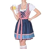 bayerisches rotes kreuz münchen ausbildung ❥❥[Design Mode] Unsere Performance-Kostüme können in einer Vielzahl von Aufführungsanlässen, wie Latin, Jazz usw. verwendet werden.