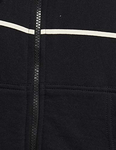 Image of Cahoot Men Sweatshirt