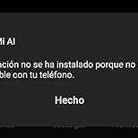 Imagen del cliente, haz clic para abrir la reseña del cliente