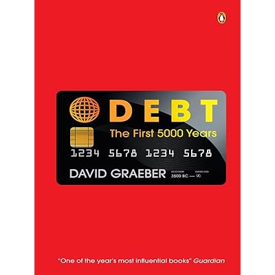 Debt