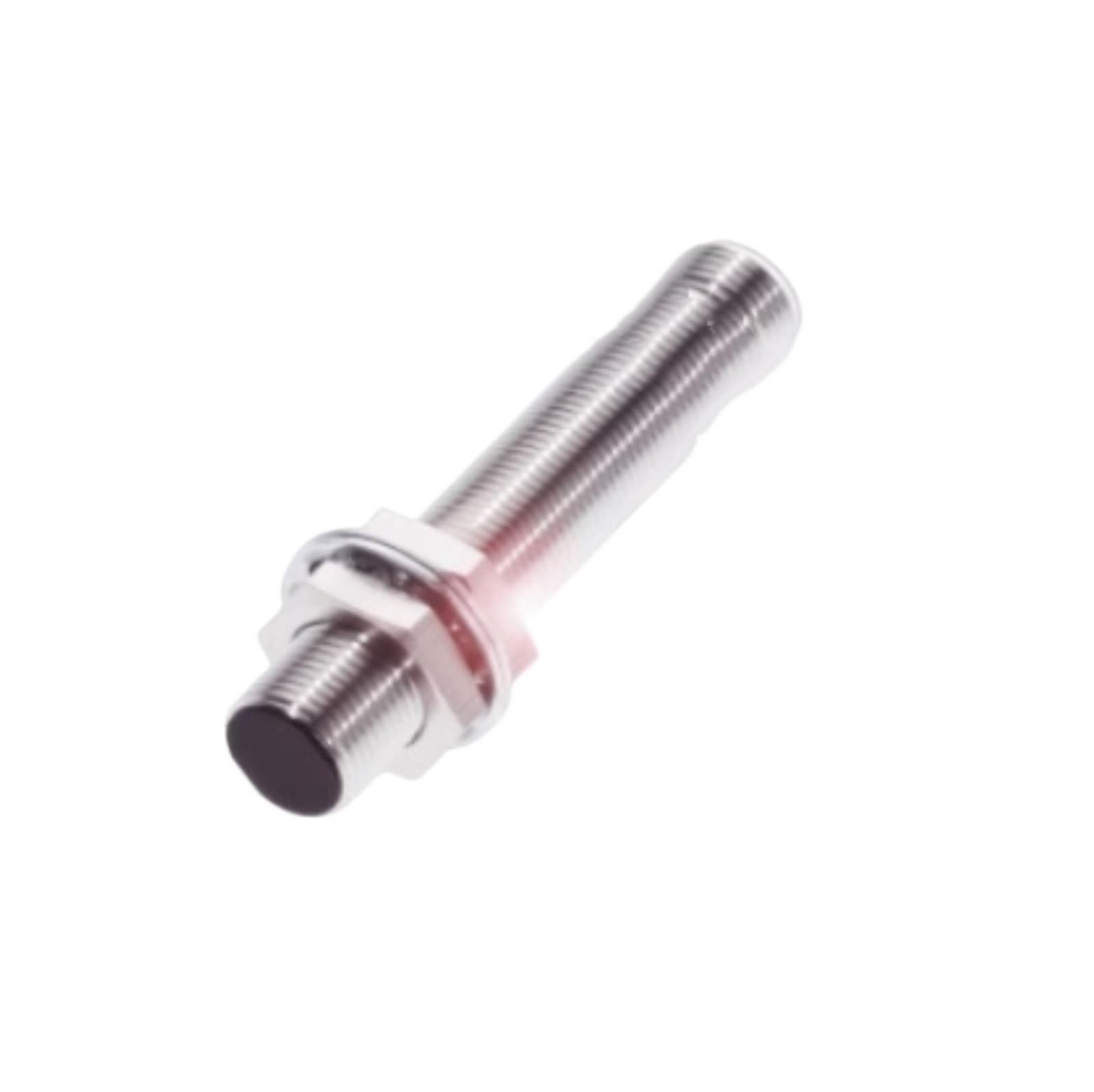 Capteur à sonde à induction BES M12EI-PSC40B-S04G-S contre les pannes de détection