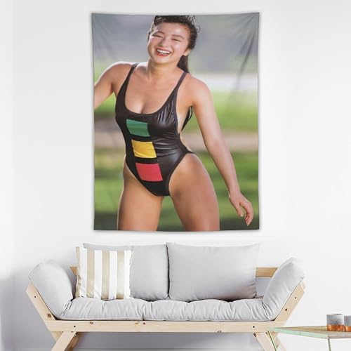 ^yXg[ ؋ |X^[wiz Ǌ|z CeAA[g̑ J[e e[uNX r[`uPbg sNjbNz xbhJo[ \t@Jo[ Ǐ  rO[ xbh[   100x75cm