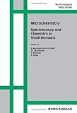 Elsevier Science Ltd