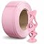 116 - 1.75mm Matte Sakura Pink (Hex Code: #Eaadbd)