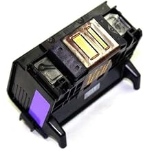 Compatible Printhead Replacement for 920 920XL 6000 7000 6500 6500A 7500 7500A B010 B019 Printers Printer Parts and Accessories