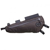 Amazon.co.jp: FAIRWEATHER フェアウェザー half frame bag