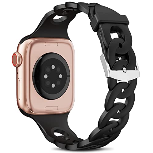 Rp`u AbvEHb` Apple Watch oh46mm38mm40mm41mm42mm44mm45mm49mmvXgohT[N`F[fUCiWatch 10 11 9 8 SE 7 6 5 4 3 2 1_炩VRf h
