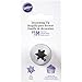 Wilton Tips Star 2110