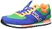 Polo Ralph Lauren Men's Slaton Polo Fashion Sneaker