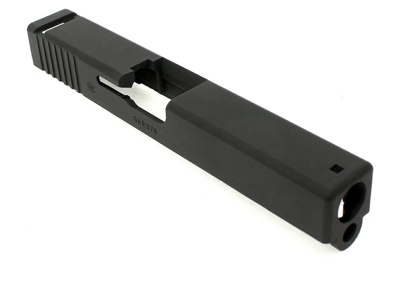 最終値下げ！人気のプライマリー製・外部ソースセット★グロックG17G18等 ゼット176型、196型、156型、186型マリオオリジナル | ベースボール