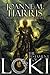 The Testament of Loki (Loki Trilogy, 2)