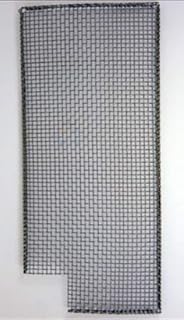 BBQ Grill Compatible with Viking Grills Screen Sear Burner B2008943