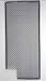 BBQ Grill Compatible with Viking Grills Screen Sear Burner B2008943