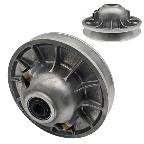 Embrayage entraîné avec EBS pour Polaris Sportsman 500 transmission quad OEM 1322706