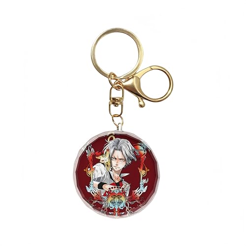 [Dawnow] ƒ닳tqbg}REBORN! L[z_[ cjg Z[ _ X^y_g  GObY ANZT[ y  obO Aj ԏ 킢 tȒP LOi 蕨 a v[g ܂ 蕨