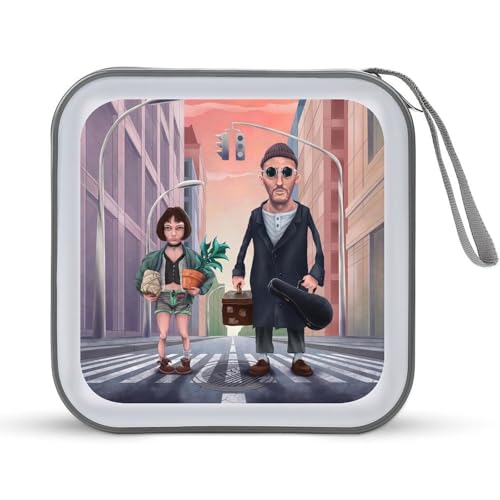 CDP[X I Leon }`_ f DVDP[X fBAP[X CD/DVD[obO [{bNX  e h oՂ t@Xi[t s  ItBXp