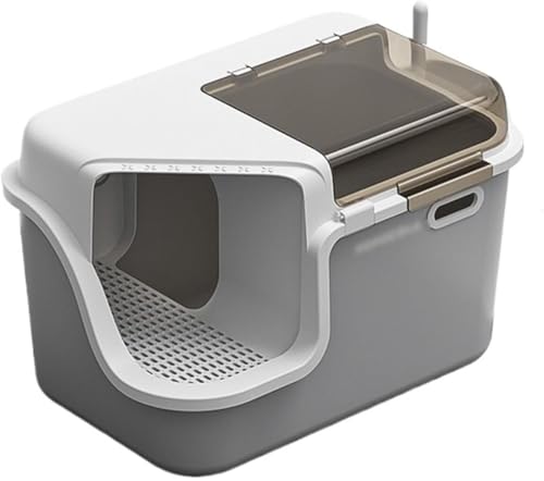 Dlwk LpgC hAtS^LpgC hH ^LpgC LpgC LpgC LpgC qLpgC qLpgC ybgpi