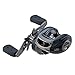 Abu Garcia Orra Winch Low-Profile Baitcast Fishing Reel