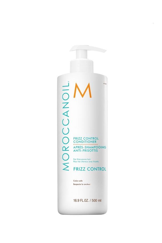Moroccanoil Frizz Control Conditioner