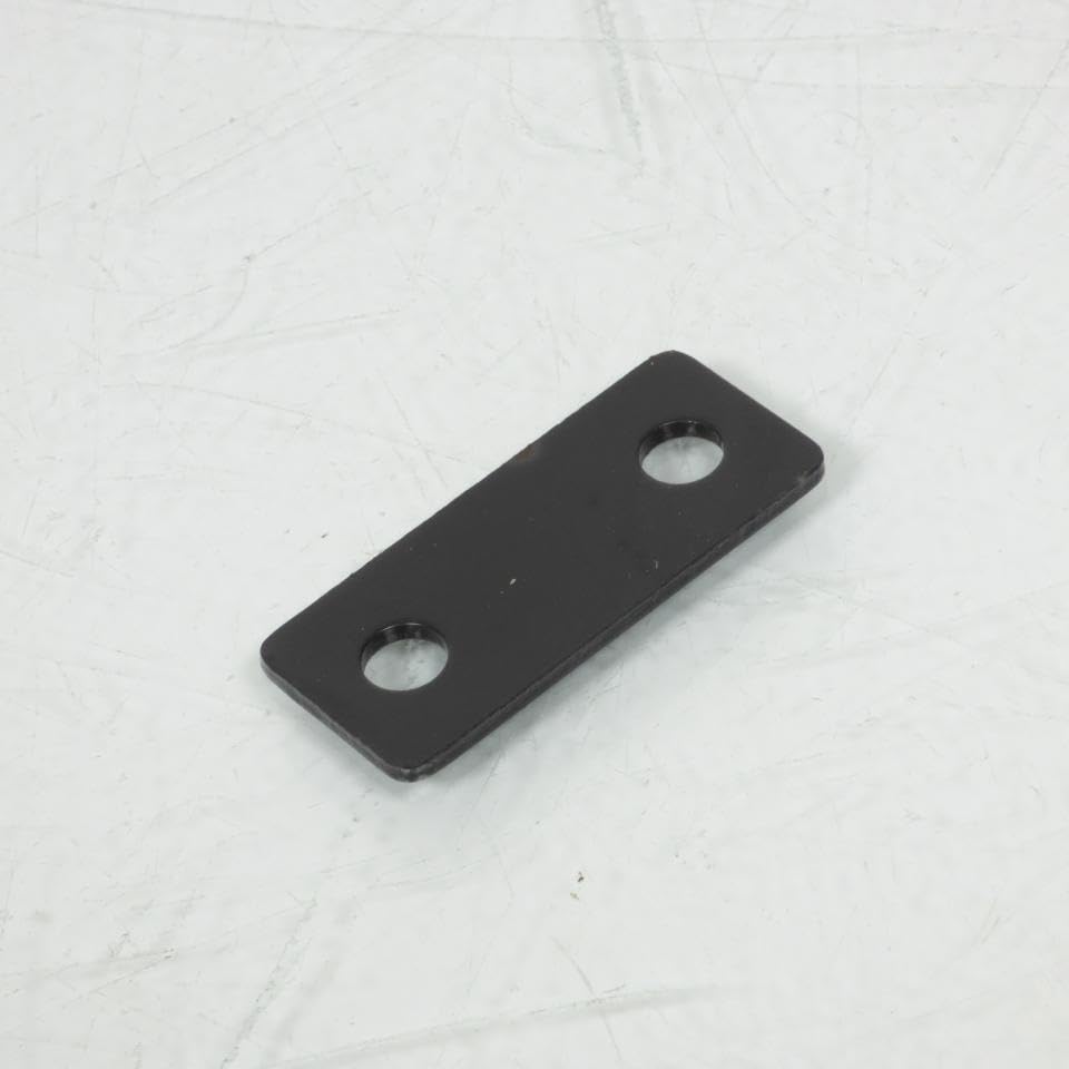 Soporte Aprilia 50 RS 1999 a 2003 AP8234146 para tus rutas de fin de semana