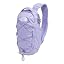 Pale Plum Light Heather/Pale Plum
