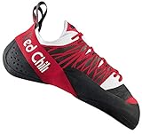 Klettern > Kletterschuhe > Sportklettern > M?nner