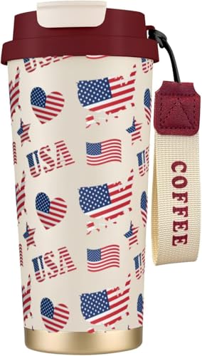 ^u[ AJ  R[q[Jbv 500ml Xg[t Wt 316XeX  @r }O{g  ^fM ۉۗ  e rWlX AEghA [sAi]