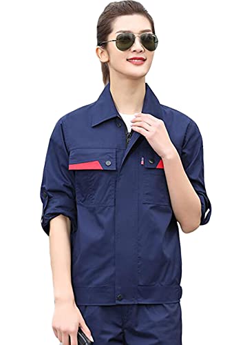 [oodhqdd] ƒ Y fB[X  ㉺Zbg [NEFA  Ȃ [NWPbg Opc JWA ʋC d jp AEghAlCr[B4