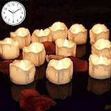 100% ZUFRIEDENHEITSGARANTIE: Wenn Sie irgendwelche Probleme haben, kontaktieren Sie uns bitte sofort. Wir PROMISE bieten Ihnen eine zufriedenstellende Lösung.