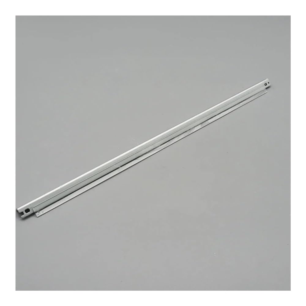 Cuchillas de limpieza PCR D136-2411 para evitar manchas en copias Ricoh MPC6502 2