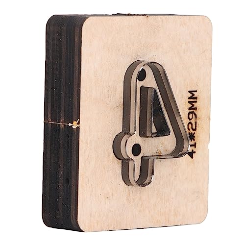 v^ 41x29mm 4`Adx|p`O^Av_{[SvX`bNSyؐnpDIYHc[Ao[`ޕt