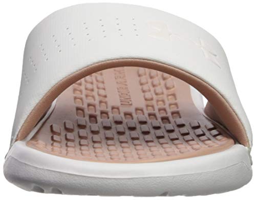 Image of Under Armour womens Playmaker Fixed Strap