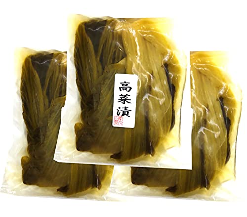 ���Y���� ���ؒ� �Ò� 200��x3