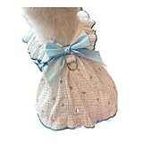 Facile à entretenir : la plupart sont lavables à la main ou en machine. Le tissu durable résiste à la déformation et conserve sa texture après le lavage, ne nécessitant aucun entretien compliqué pour une utilisation quotidienne à long terme.