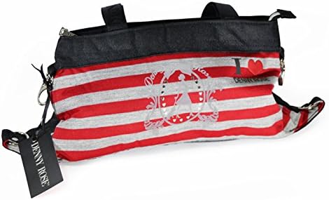 denny Rose Borsa :: Marion's Fashion
